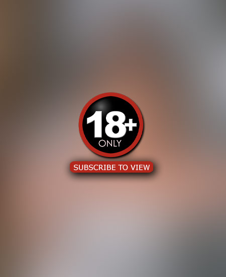 Austin Kincaid right out of college knew she wanted to be in porn