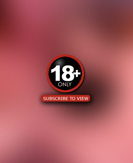 I wanted this big dick in my mouth deepthroating is a turn on!