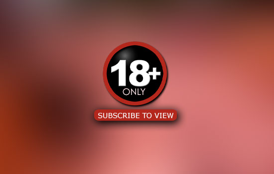 Austin Kincaid stepson has big dick for his new step mom milf