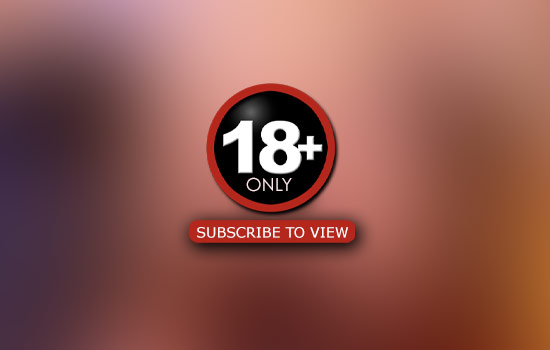 Austin Kincaid I sucked my girlfriends mans dick in hot threeway