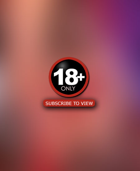 Austin Kincaid pulling off her wet panties and needs your stiff cock