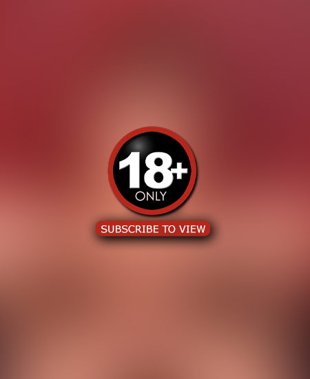 Reno's dick went very deep inside me while I was arrested and in jail