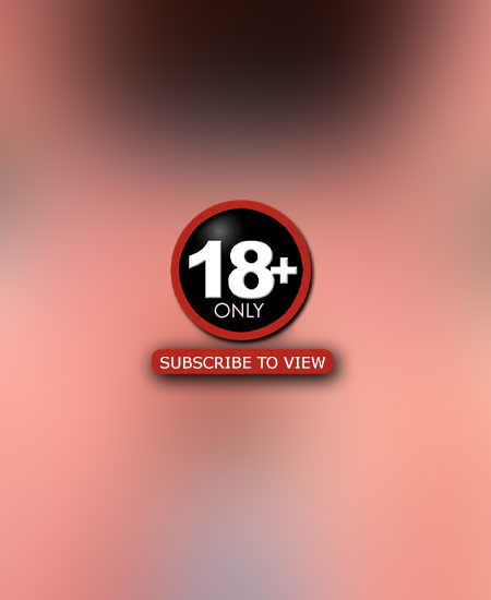 Austin Kincaid ass for days and sex drive to match for this milf