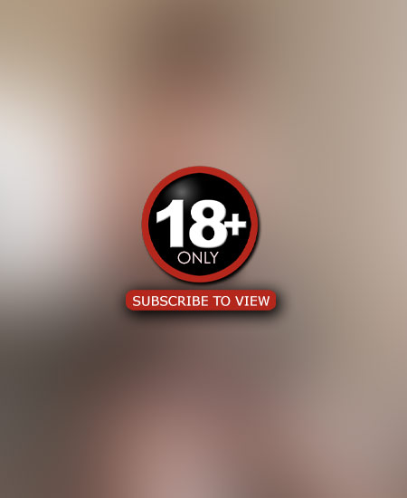 Austin Kincaid in glasses gets naked to masturbate after coming home from work :)