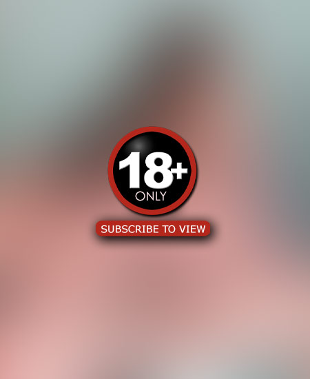 Austin Kincaid rimjob orgasm from Rachel Roxxx threesome fuck session