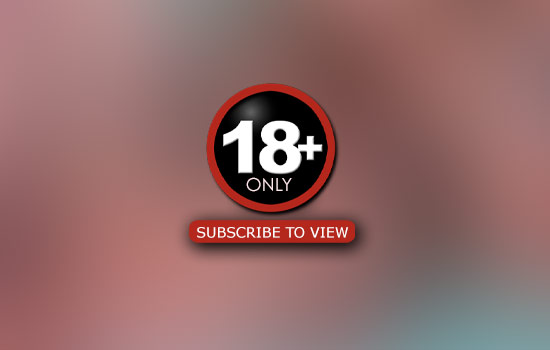 Austin Kincaid your boyfriends dick fits tightly in my wet pussy. Xo