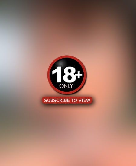 Austin Kincaid outside playing with her pussy in the warm sun!