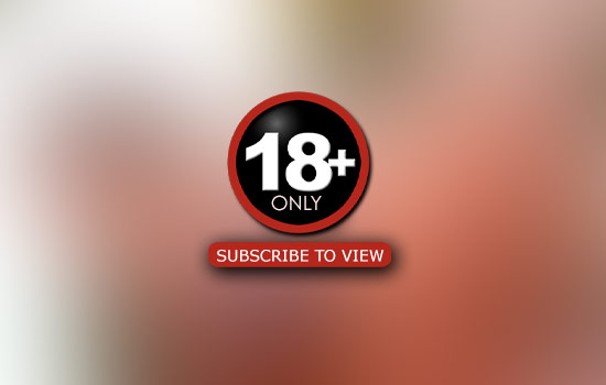 Austin Kincaid bent over and wants some dick lost her bikini