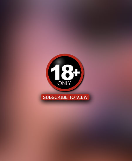 Austin Kincaid I love cum shot all over my face and down my throat! :)