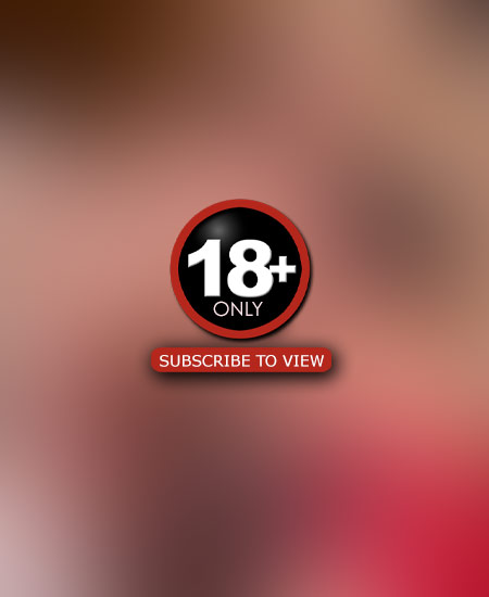 Austin Kinaid omg I love my nipples being licked and sucked on