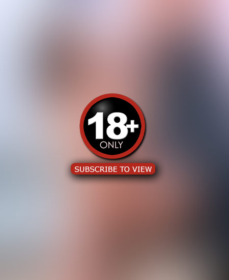 Austin Kincaid OMG how is your cock going to fit in my tight pussy