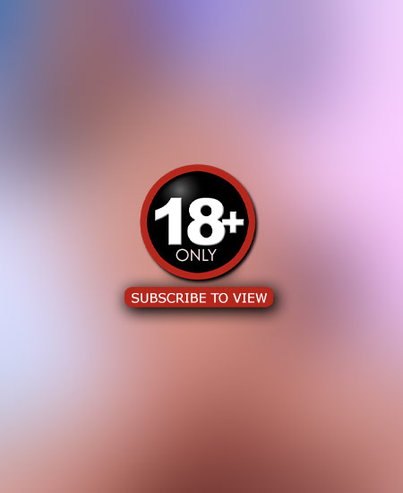 Austin Kincaid rides her stepbrothers huge cock deep inside her pussy